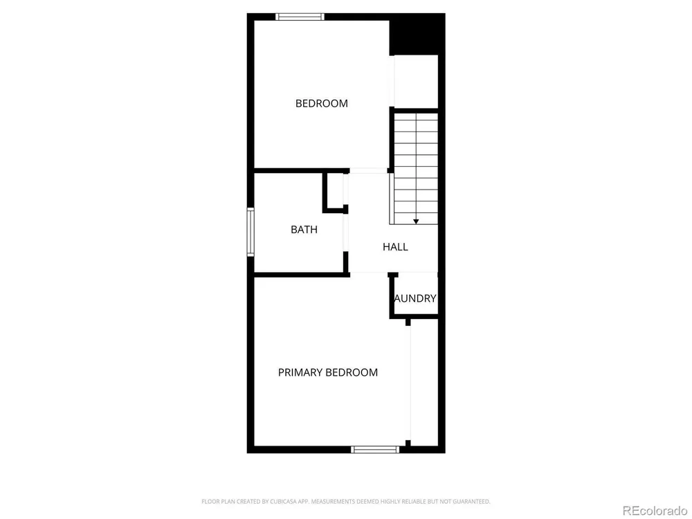 1939 Newland Ct, Lakewood, CO 80214