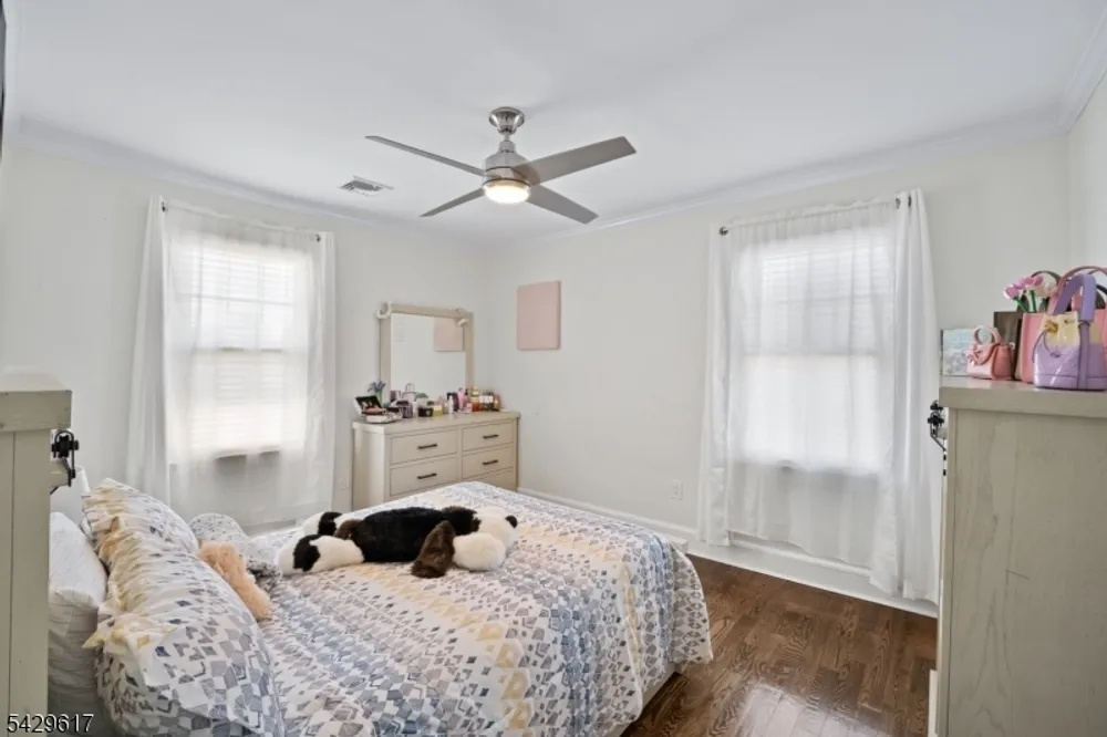 1012 Falls Terrace, Union, NJ 07083