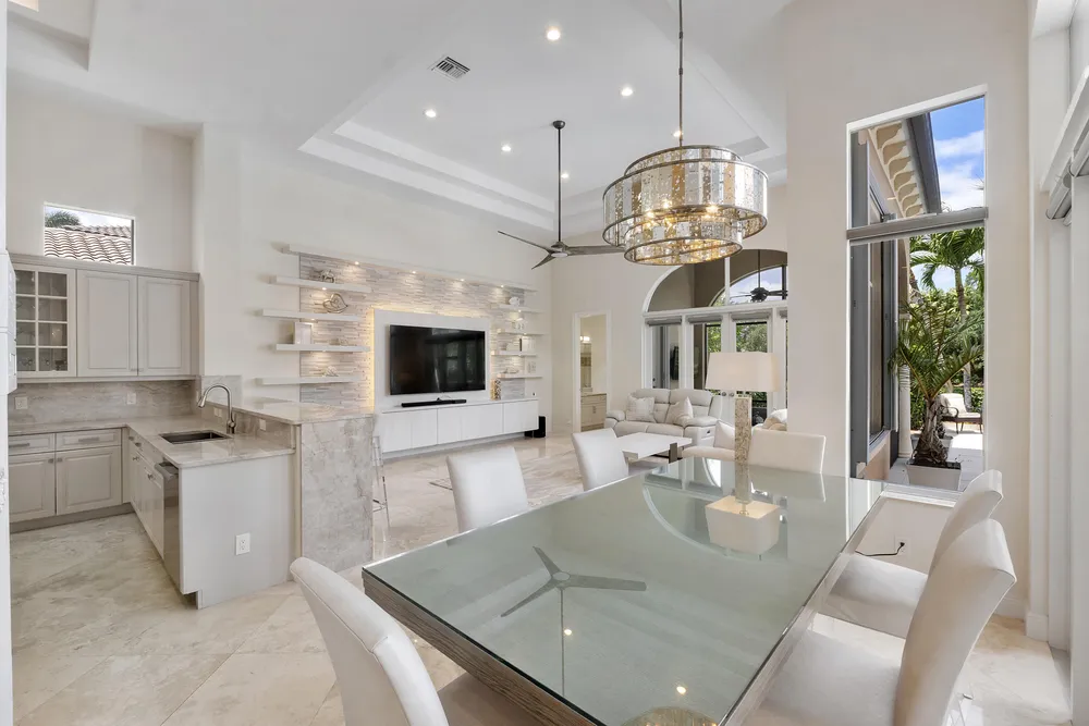 7169 NW 127th Way, Parkland, FL 33076
