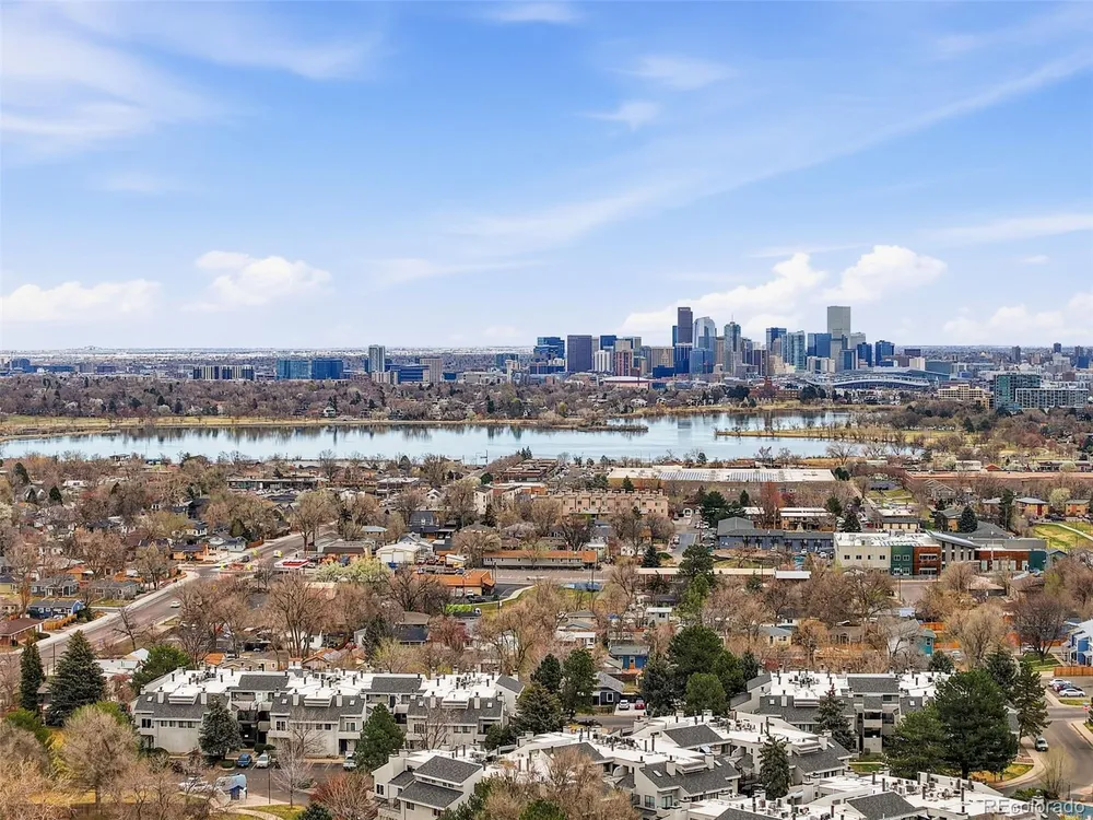 1939 Newland Ct, Lakewood, CO 80214
