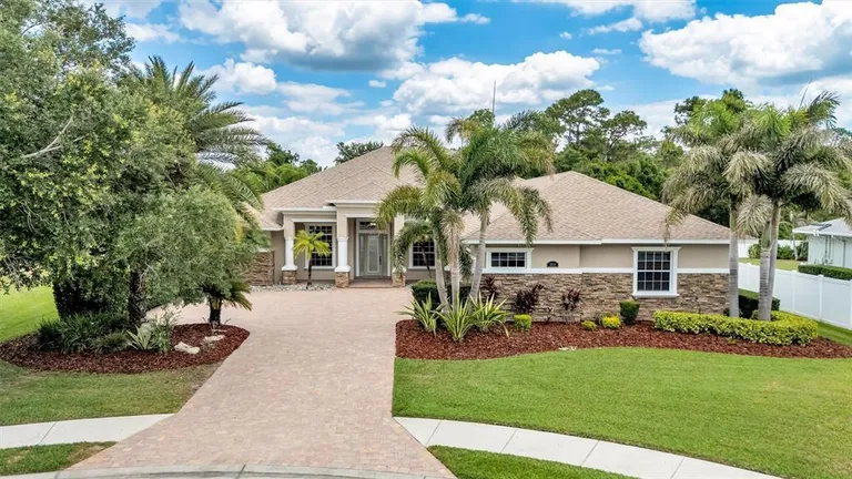 2310 141st St E, Bradenton, FL 34212