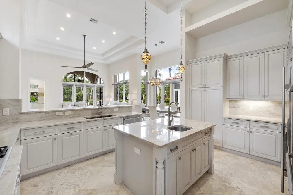 7169 NW 127th Way, Parkland, FL 33076