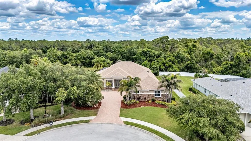 2310 141st St E, Bradenton, FL 34212