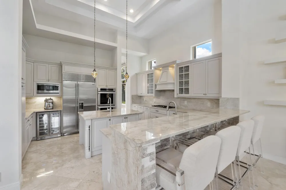 7169 NW 127th Way, Parkland, FL 33076