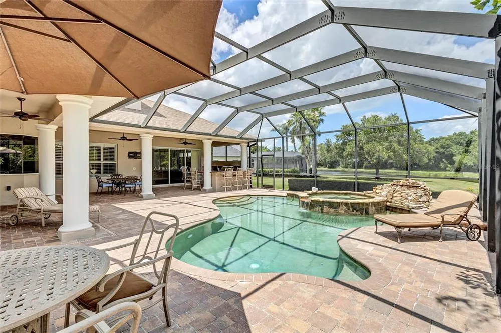 2310 141st St E, Bradenton, FL 34212