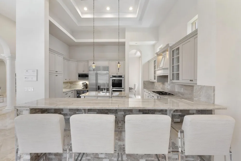 7169 NW 127th Way, Parkland, FL 33076