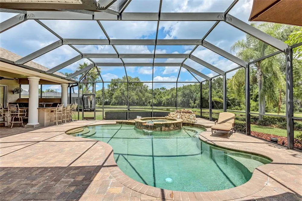 2310 141st St E, Bradenton, FL 34212
