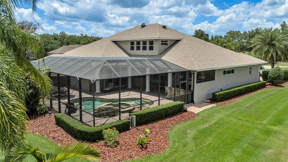 2310 141st St E, Bradenton, FL 34212