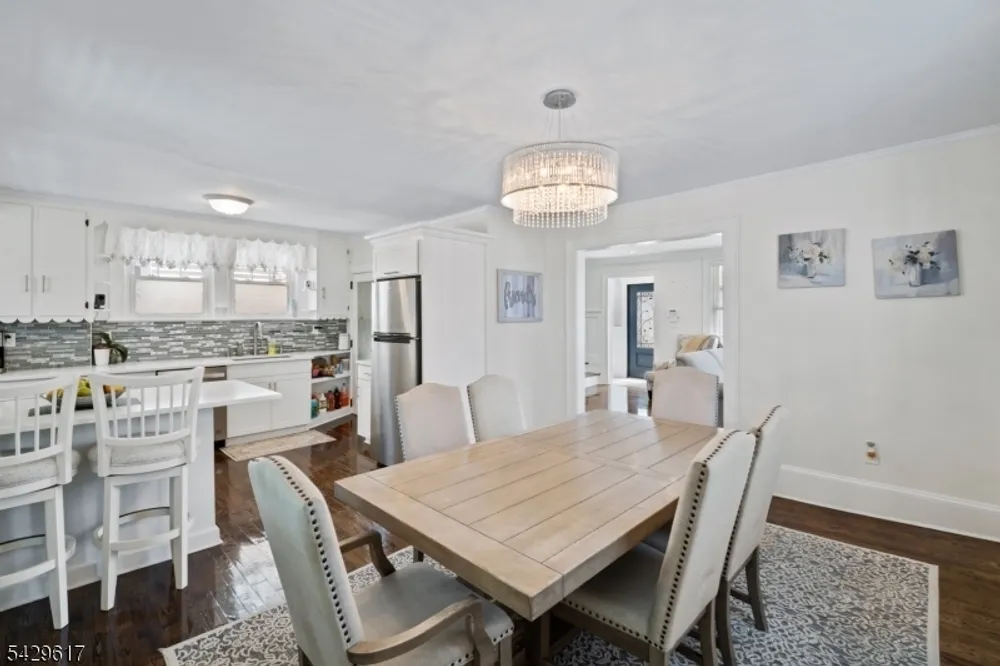 1012 Falls Terrace, Union, NJ 07083