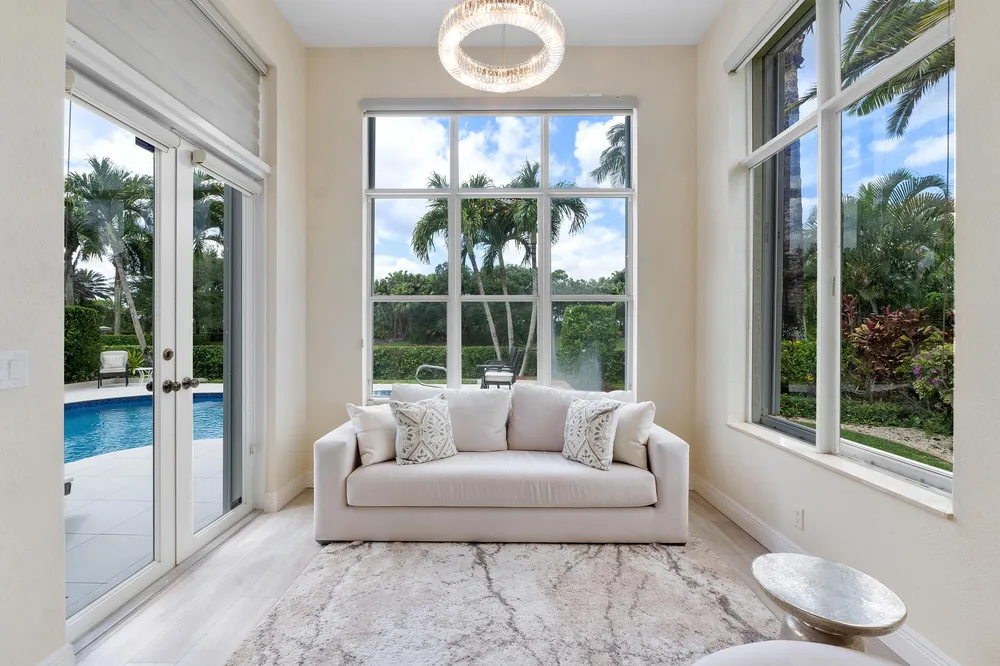 7169 NW 127th Way, Parkland, FL 33076