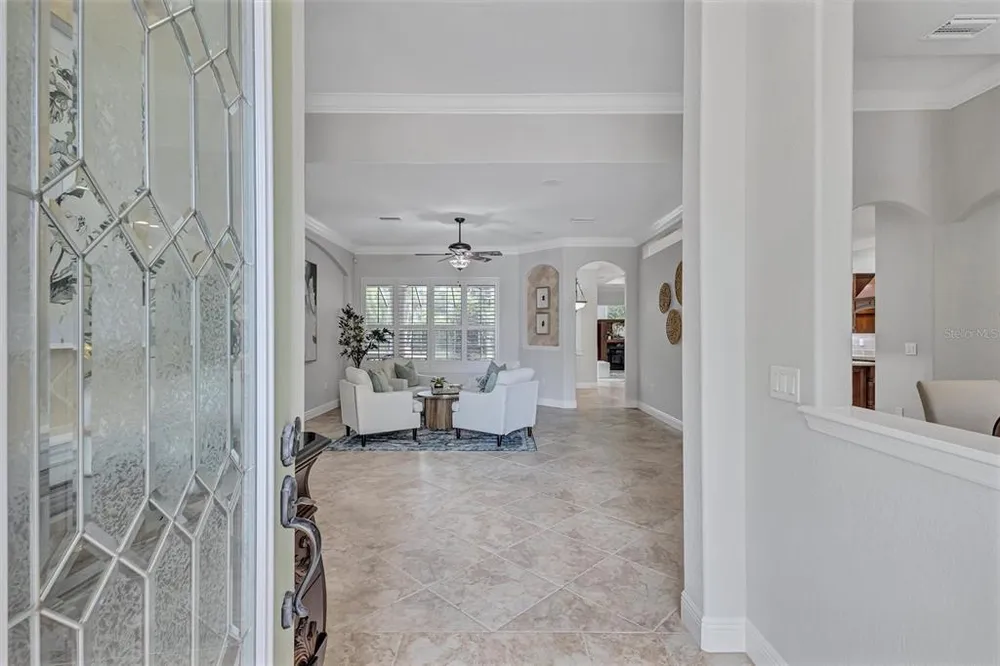 2310 141st St E, Bradenton, FL 34212