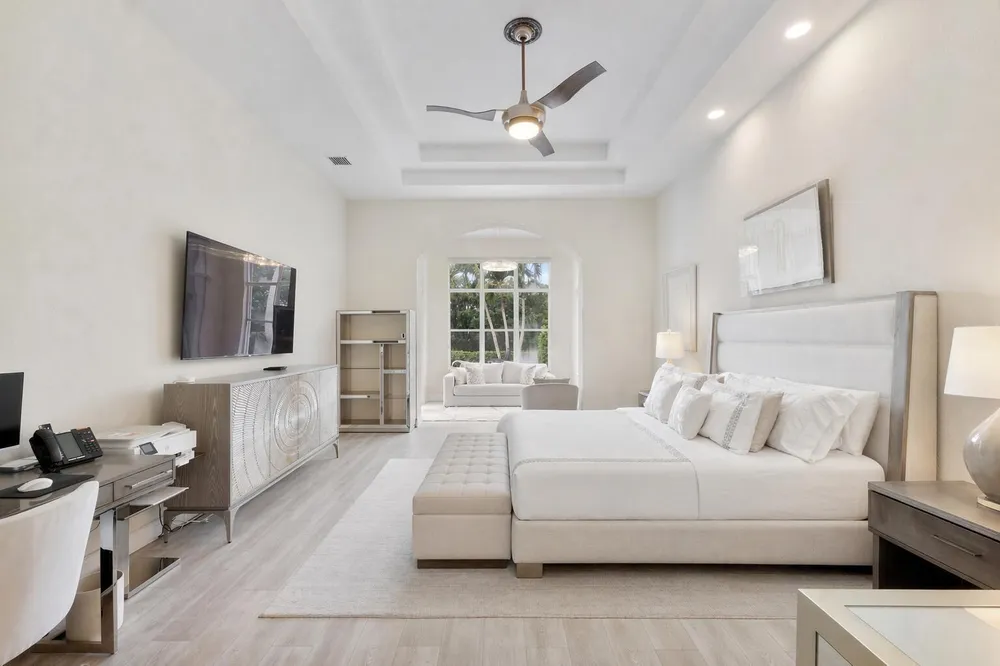7169 NW 127th Way, Parkland, FL 33076