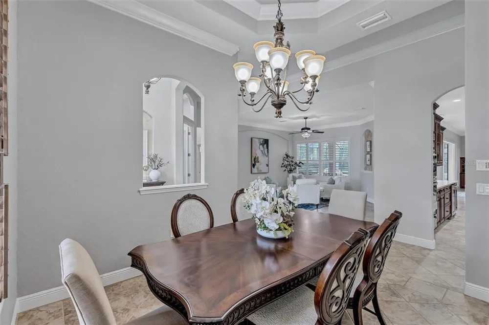 2310 141st St E, Bradenton, FL 34212