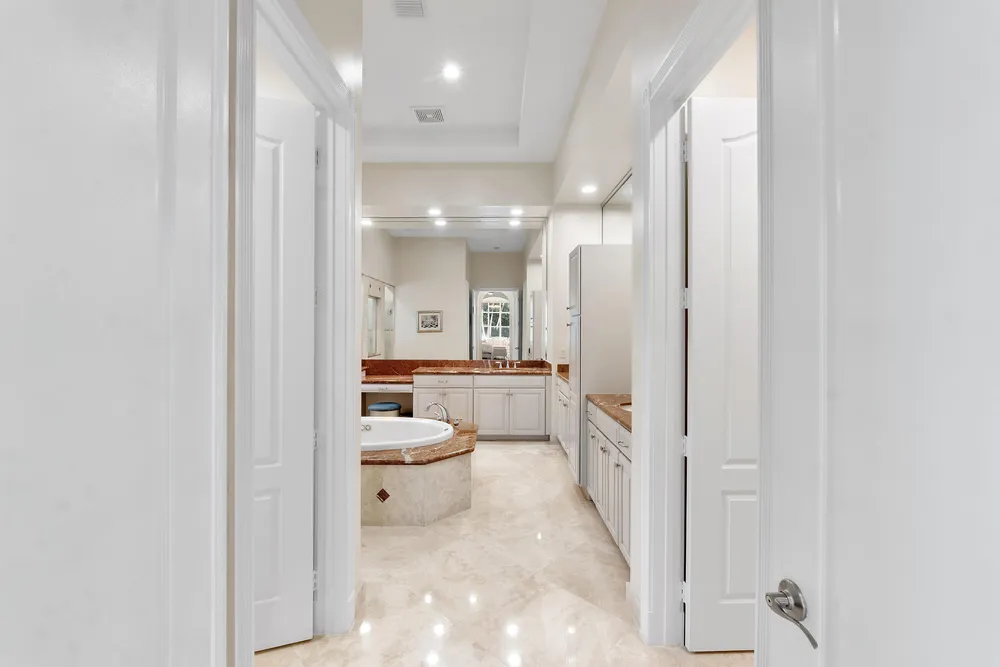 7169 NW 127th Way, Parkland, FL 33076