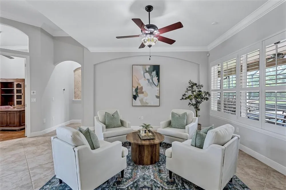 2310 141st St E, Bradenton, FL 34212
