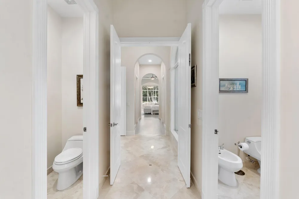 7169 NW 127th Way, Parkland, FL 33076