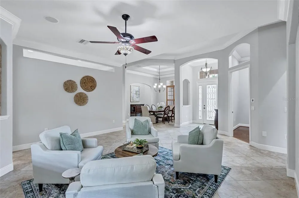2310 141st St E, Bradenton, FL 34212