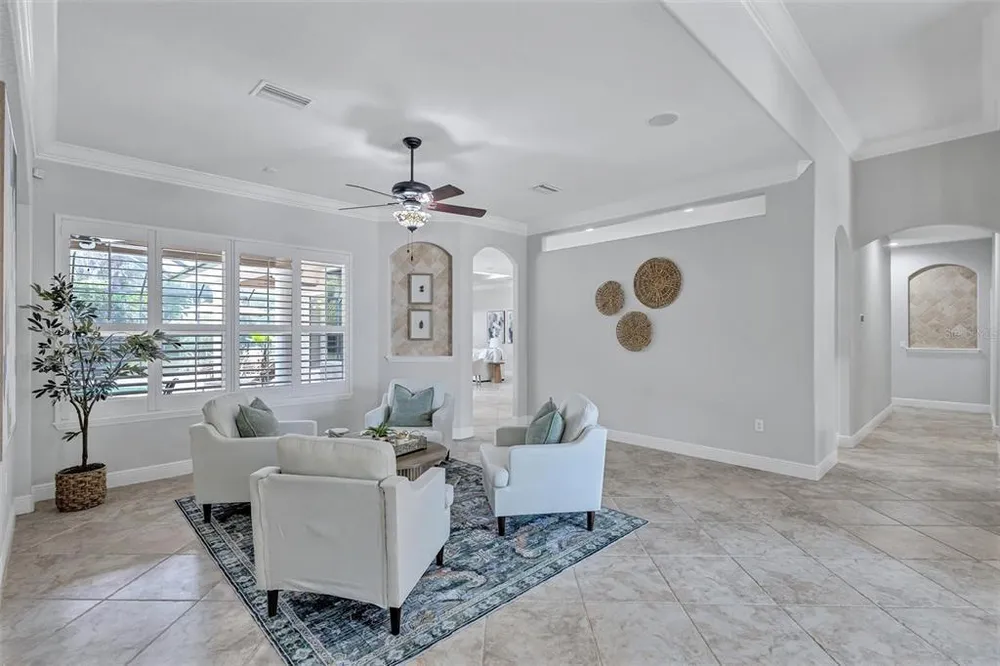 2310 141st St E, Bradenton, FL 34212