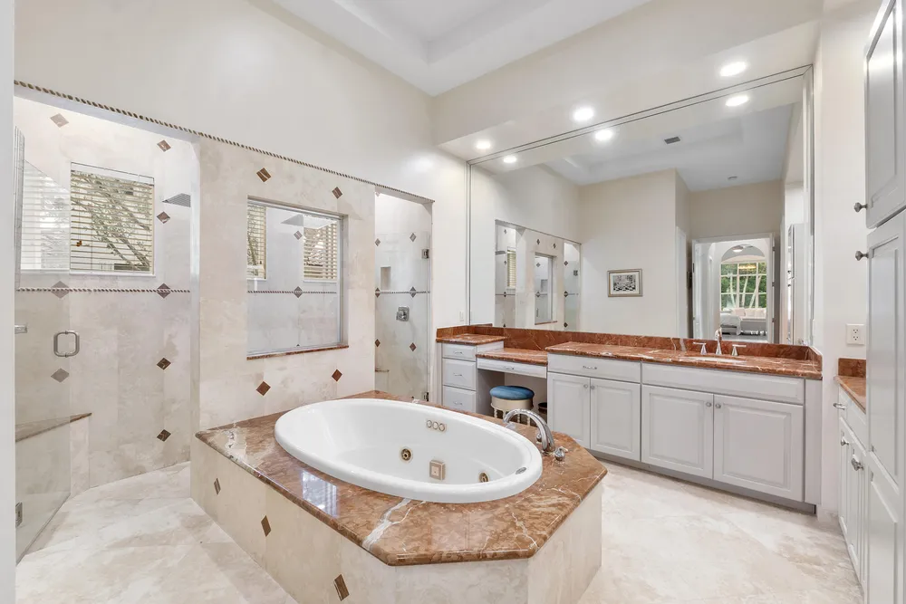 7169 NW 127th Way, Parkland, FL 33076