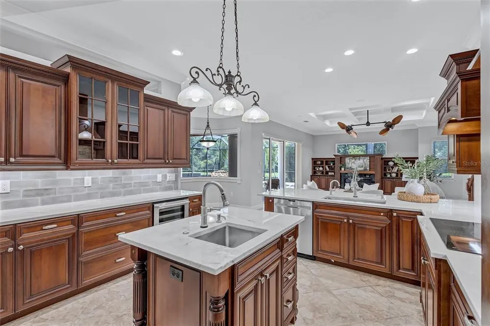 2310 141st St E, Bradenton, FL 34212