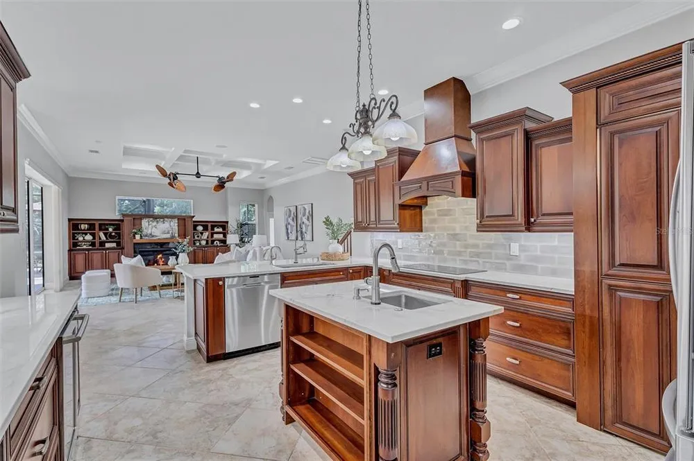 2310 141st St E, Bradenton, FL 34212