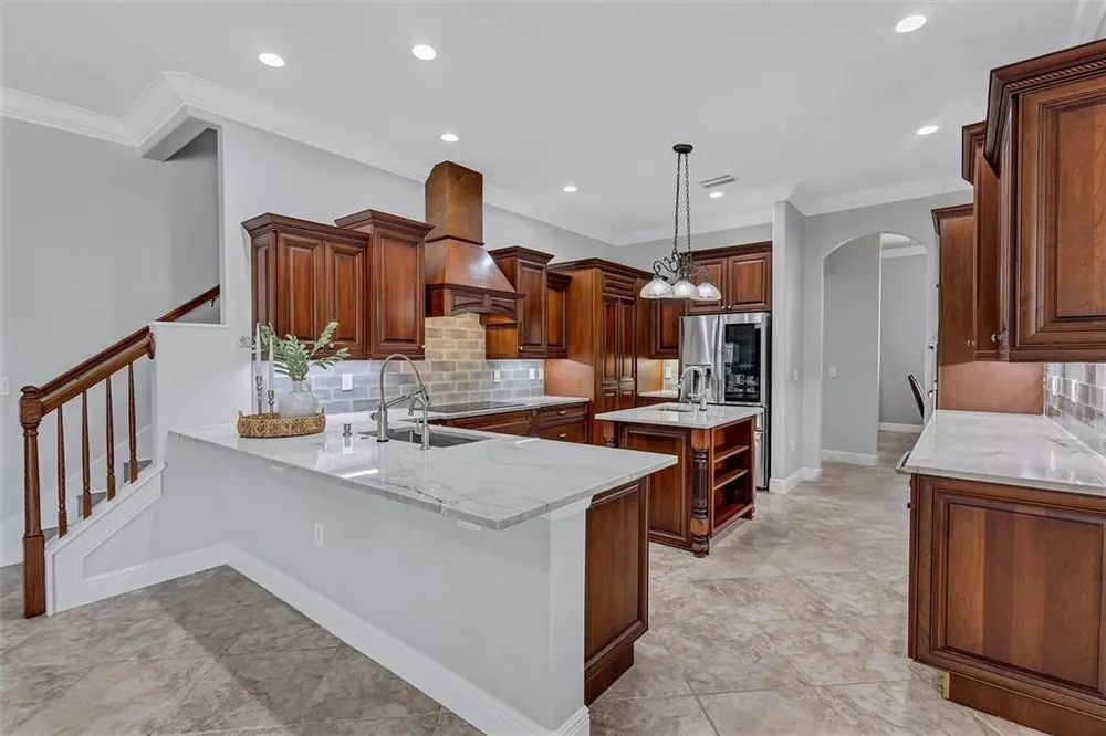 2310 141st St E, Bradenton, FL 34212