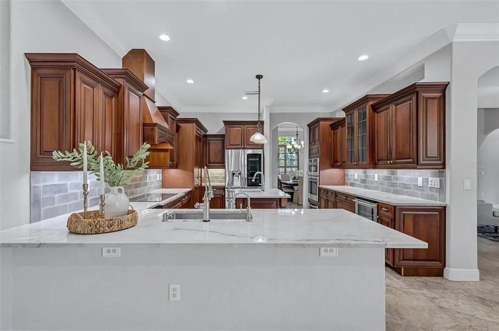 2310 141st St E, Bradenton, FL 34212