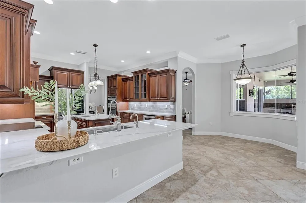 2310 141st St E, Bradenton, FL 34212