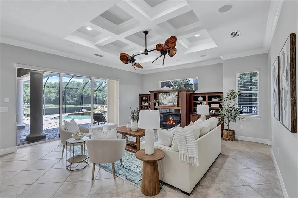 2310 141st St E, Bradenton, FL 34212