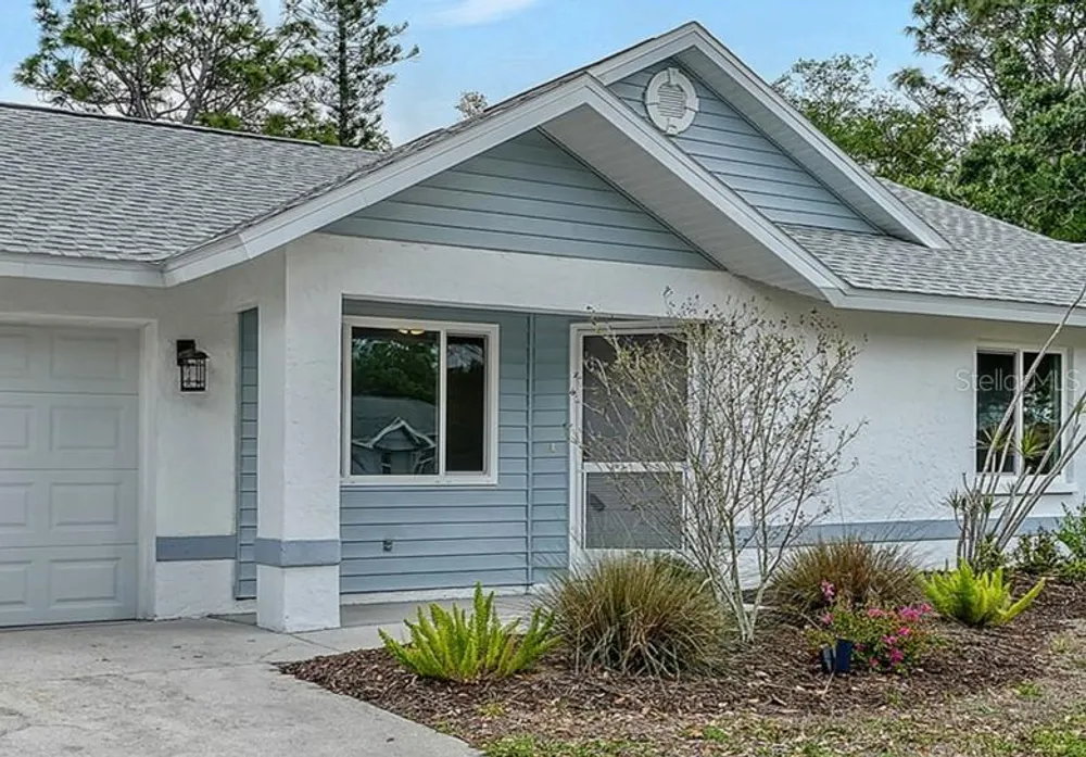644 Sugarwood Trail, Venice, FL 34292