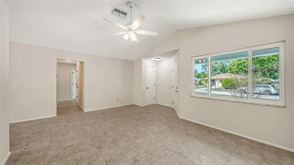 644 Sugarwood Trail, Venice, FL 34292