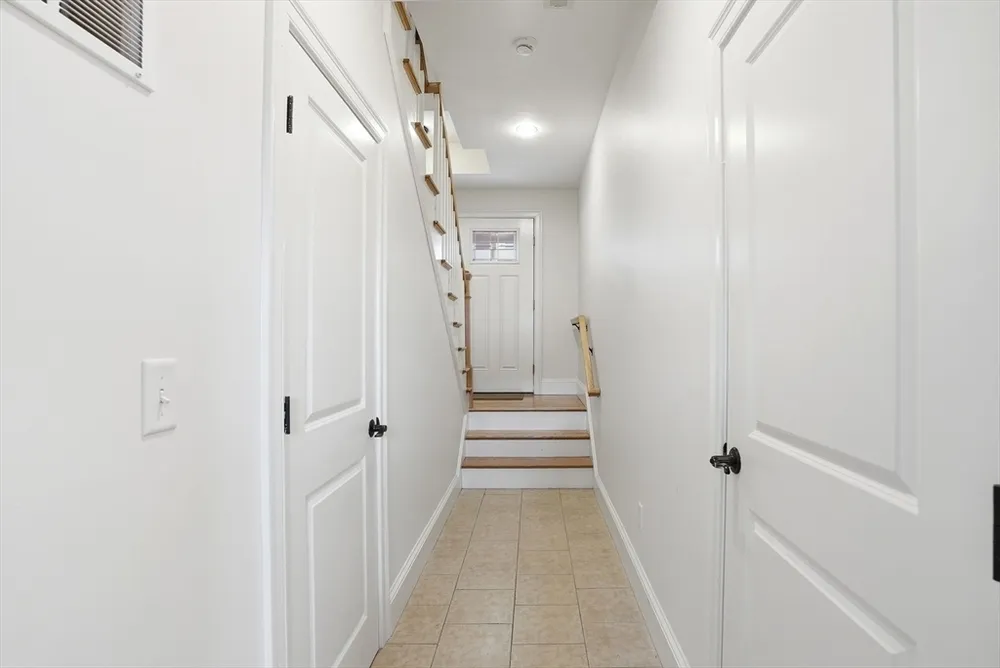 9 Park St, Boston, MA 02122