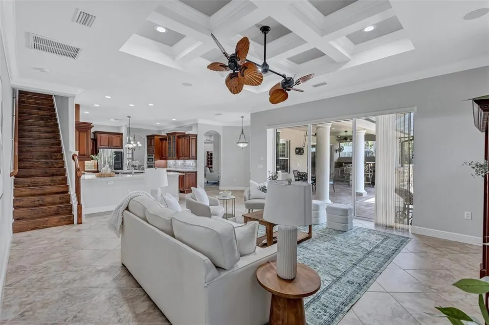 2310 141st St E, Bradenton, FL 34212