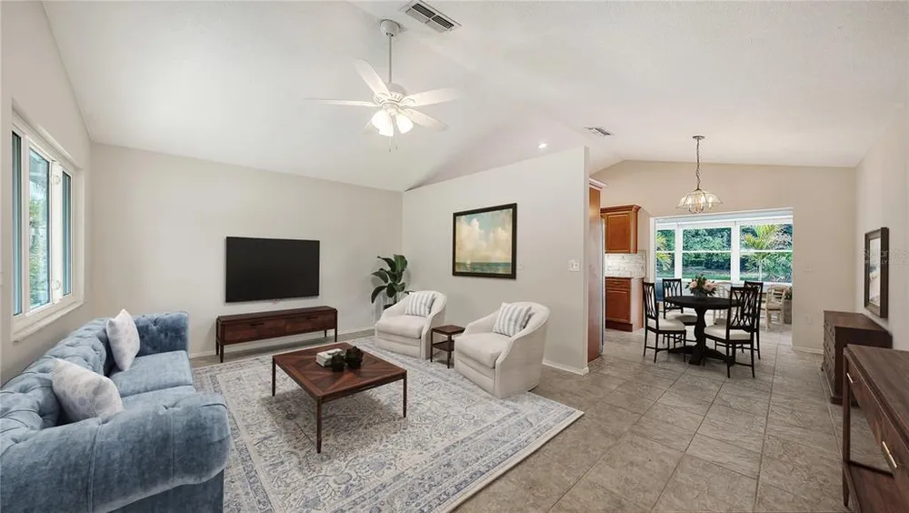644 Sugarwood Trail, Venice, FL 34292