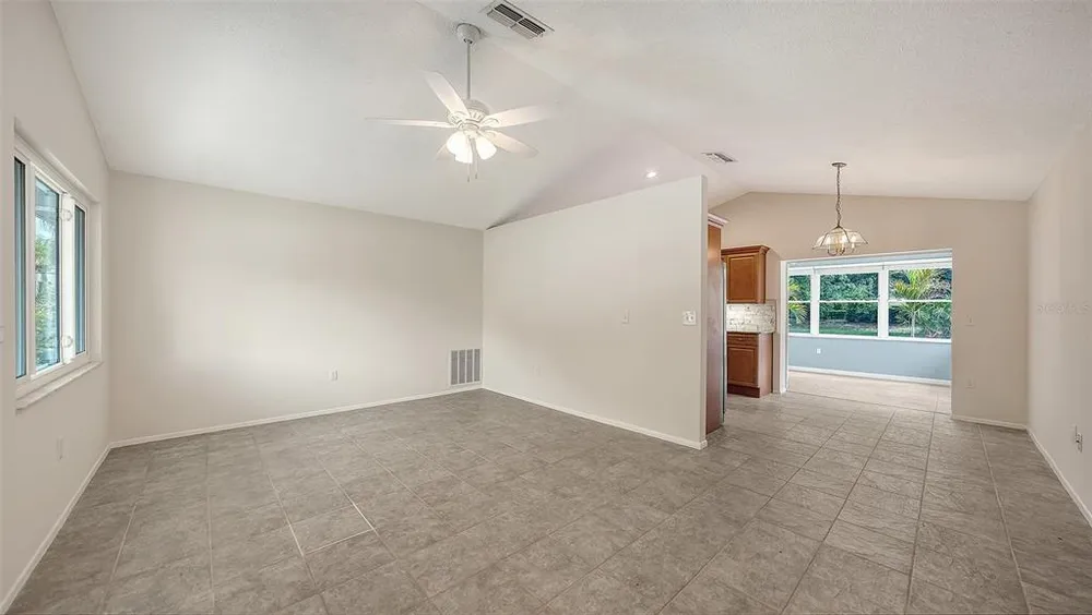 644 Sugarwood Trail, Venice, FL 34292
