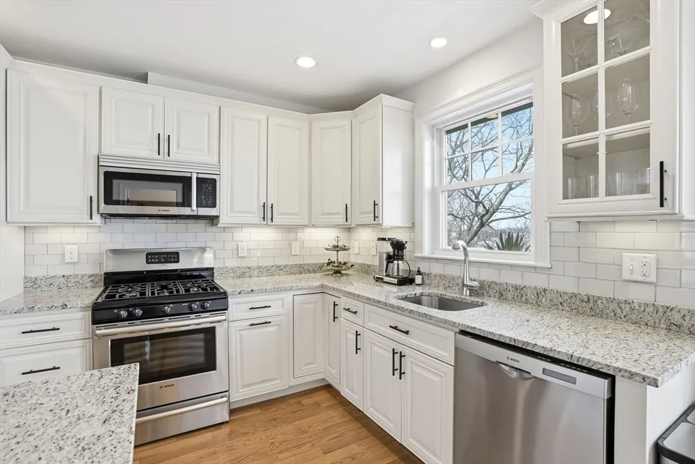 9 Park St, Boston, MA 02122