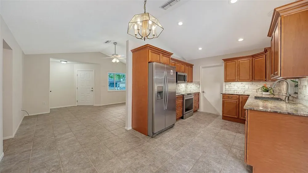 644 Sugarwood Trail, Venice, FL 34292