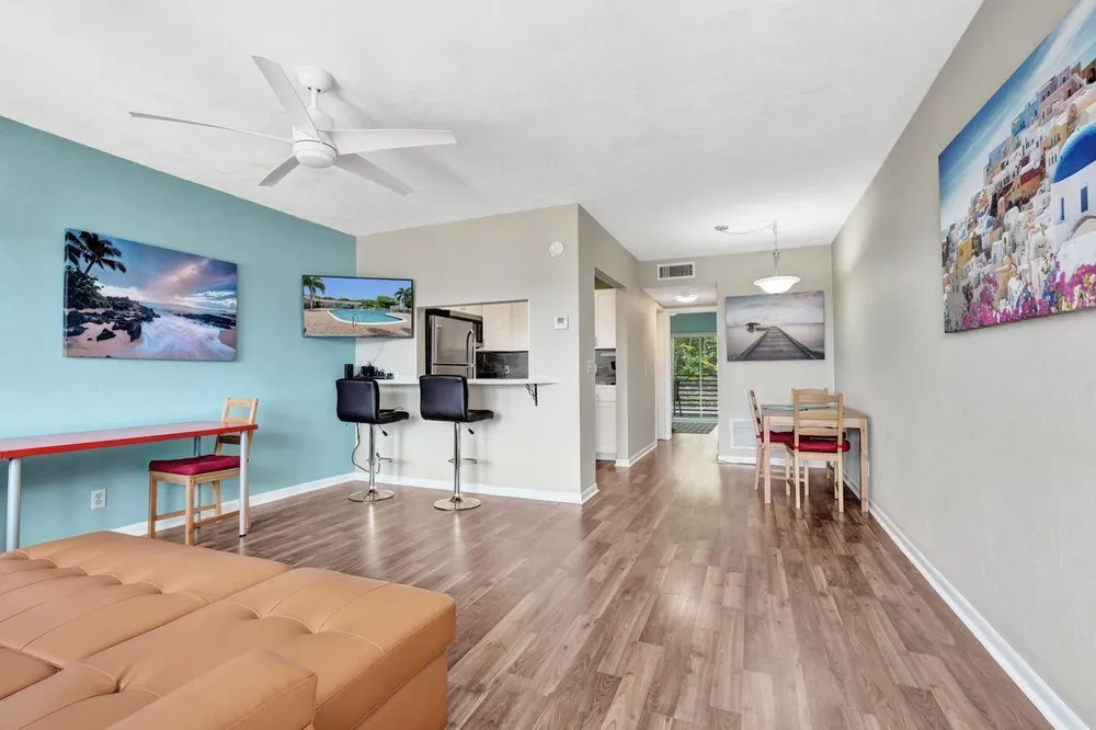 3120 Cynthia Ln, Lake Worth Beach, FL 33461