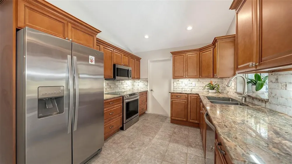 644 Sugarwood Trail, Venice, FL 34292