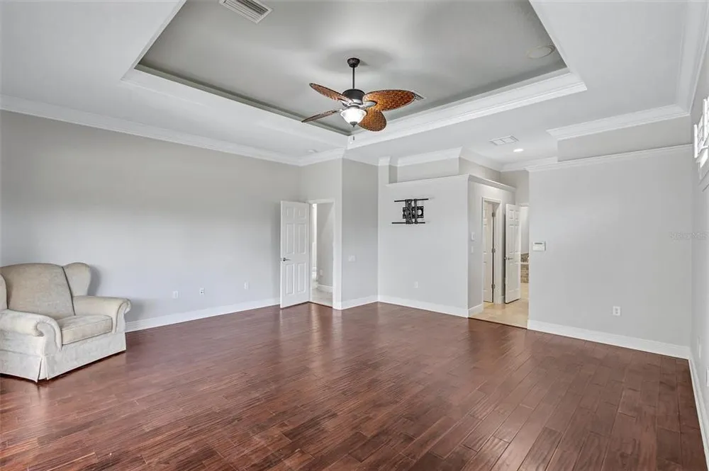 2310 141st St E, Bradenton, FL 34212