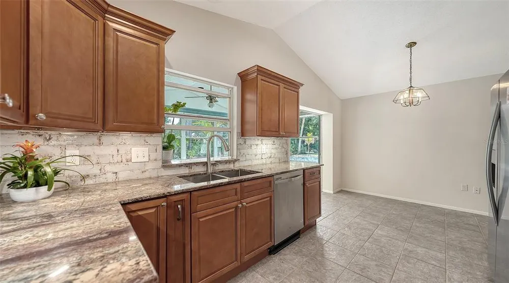 644 Sugarwood Trail, Venice, FL 34292