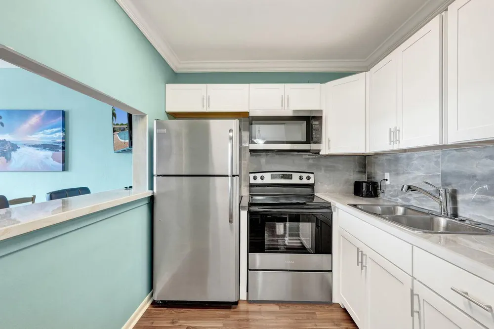 3120 Cynthia Ln, Lake Worth Beach, FL 33461
