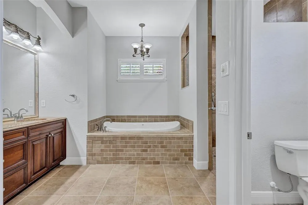 2310 141st St E, Bradenton, FL 34212