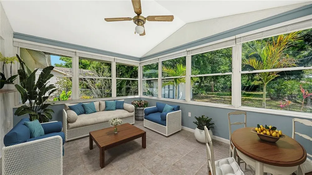 644 Sugarwood Trail, Venice, FL 34292