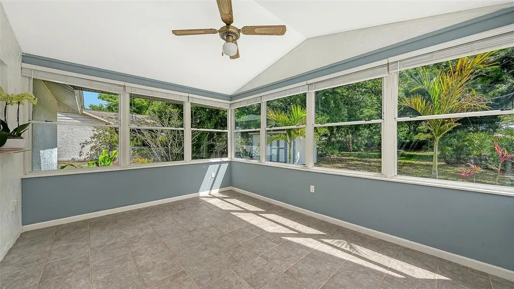 644 Sugarwood Trail, Venice, FL 34292