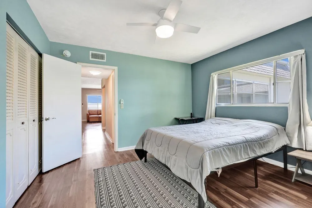 3120 Cynthia Ln, Lake Worth Beach, FL 33461