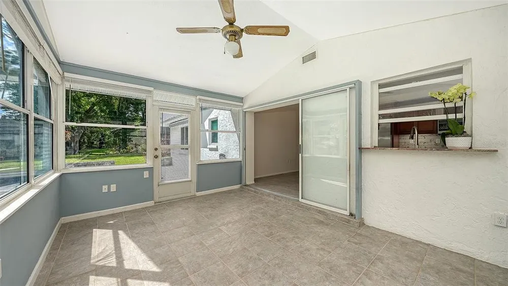 644 Sugarwood Trail, Venice, FL 34292