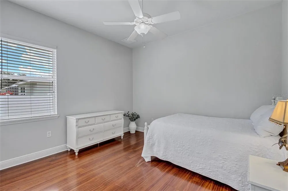 2310 141st St E, Bradenton, FL 34212