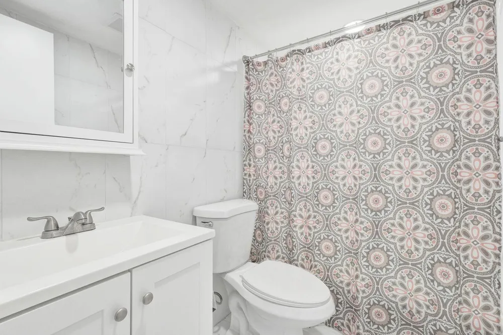 3120 Cynthia Ln, Lake Worth Beach, FL 33461