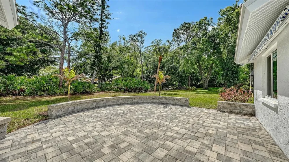 644 Sugarwood Trail, Venice, FL 34292